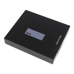 Pudełko Samsung Galaxy Z Fold5 5G 256GB icy blue (F946)