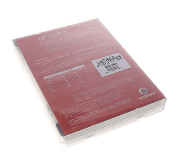 Modem Option E3730 HSPA 