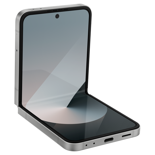 Smartfon Samsung Galaxy Z Flip6 5G (F741) 12/256GB