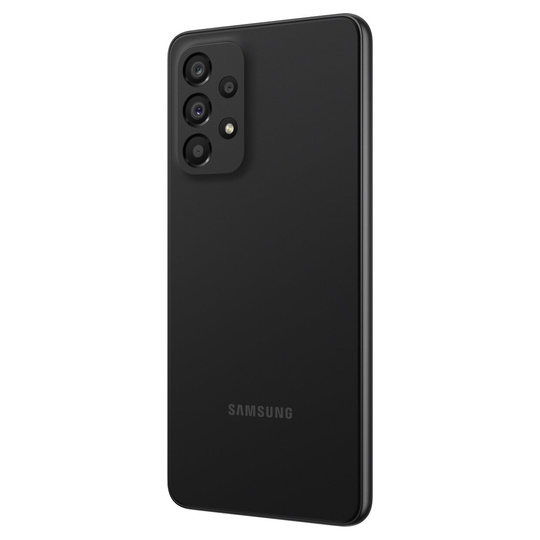 Smartfon Samsung Galaxy A33 5G (A336) 6/128GB