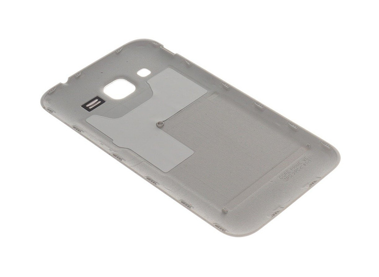 Obudowa Samsung Galaxy Core Prime