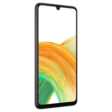 Smartfon Samsung Galaxy A33 5G (A336) 6/128GB