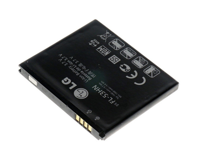 Bateria LG FL-53HN