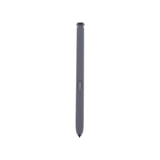 Rysik pisak S-Pen do Samsung Galaxy Note 20 5G N981