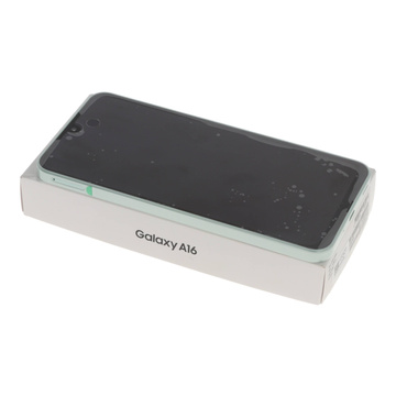 Smartfon Samsung Galaxy A16 LTE (A165) 4/128GB