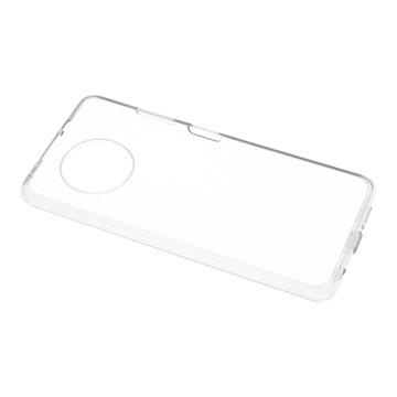 Pokrowiec Clear Case do Poco X3 / X3 Pro