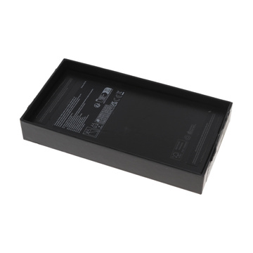 Pudełko Samsung Galaxy S23 FE 5G 128GB zielony (S711)