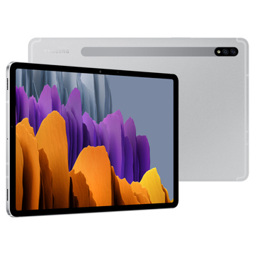 Tablet Samsung Galaxy Tab S7 11.0 WiFi (T870) 6/128GB