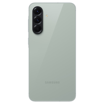 Smartfon Samsung Galaxy A56 5G (A566) 8/256GB