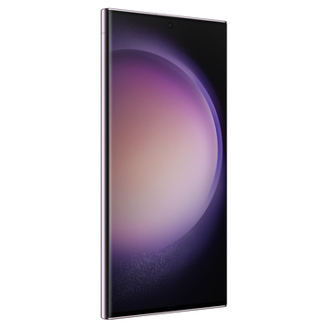 Smartfon Samsung Galaxy S23 Ultra 5G (S918) 12/512GB