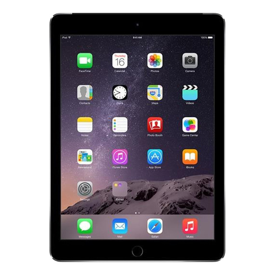 Tablet Apple iPad Air (2. generacji) Cellular (A1567) 64GB