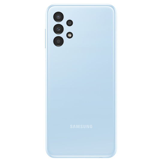 Smartfon Samsung Galaxy A13 LTE (A137) 4/128GB