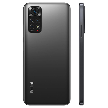 Smartfon Xiaomi Redmi Note 11 LTE (2201117TY) 4/128GB