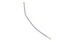 GH39-01956A - Kabel antenowy do Samsung Galaxy S9 Plus