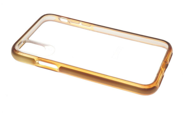 Pokrowiec Gear4 Piccadilly do iPhone X / Xs