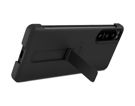 Pokrowiec etui case SONY Xperia 5 IV