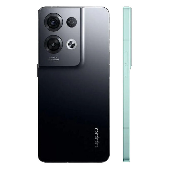 Smartfon Oppo Reno8 Pro 5G (CPH2357) 8/256GB