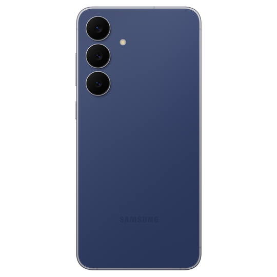 Smartfon Samsung Galaxy S25 5G (S931) 12/256GB