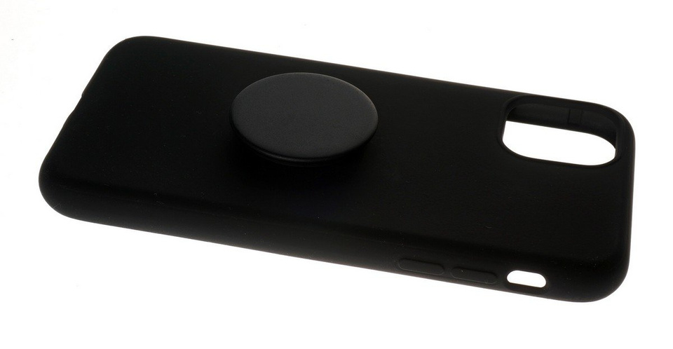 Pokrowiec OtterBox Figgura Pop Series do Apple iPhone 11 Pro