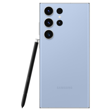 Smartfon Samsung Galaxy S23 Ultra 5G (S918) 12/512GB