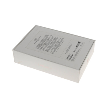 Pudełko Apple iPad mini (6.generacji) Wi-Fi 64GB różowy (A2567)
