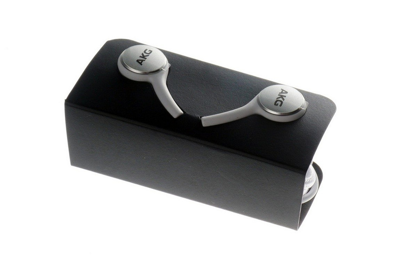 Słuchawki AKG by SAMSUNG EO-IG955 