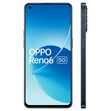 Smartfon Oppo Reno6 5G (CPH2251) 8/128GB