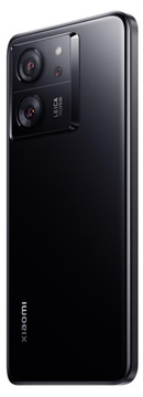 Smartfon Xiaomi 13T Pro 5G (23078PND5G) 12/512GB