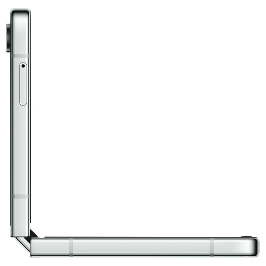 Smartfon Samsung Galazy Z Flip5 5G (F731) 8/512GB