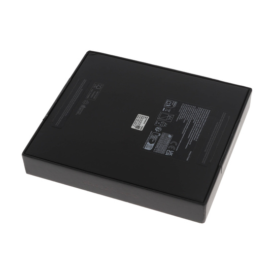 Pudełko Samsung Galaxy Z Fold6 5G 256GB Navy (F956)