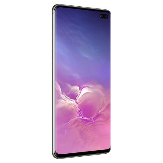 Smartfon Samsung Galaxy S10+ LTE (G975) 8/128GB