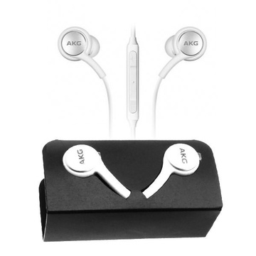 Słuchawki AKG by SAMSUNG EO-IG955 