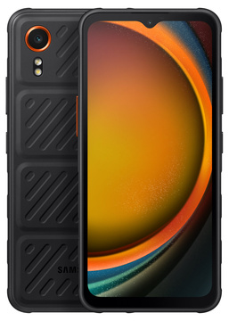 Smartfon Samsung Galaxy XCover7 5G (G556) 6/128GB