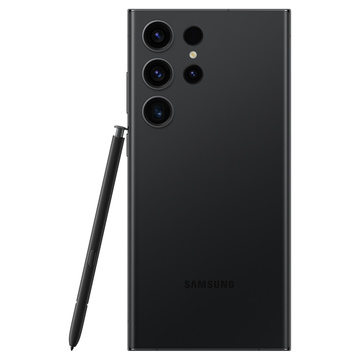 Smartfon Samsung Galaxy S23 Ultra 5G (S918) 12/512GB
