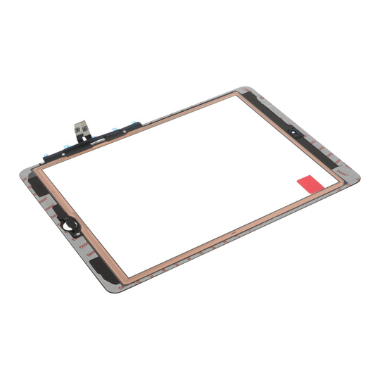 Panel dotykowy digitizer dla Apple iPad 6 (A1893 A1954)