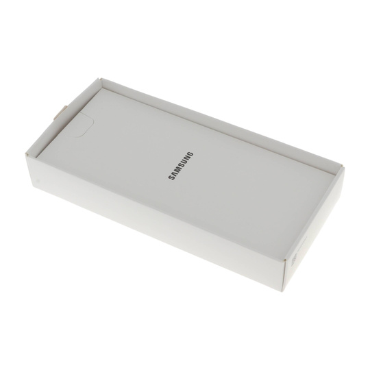 Pudełko Samsung Galaxy A05s LTE 64GB srebrny (A057)