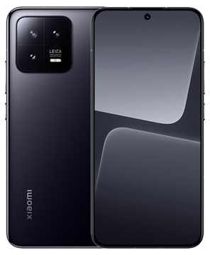Smartfon Xiaomi 13 5G (2211133G) 8/256GB