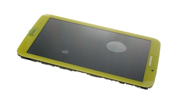 Moduł wyświetlacz Samsung Galaxy Tab 3