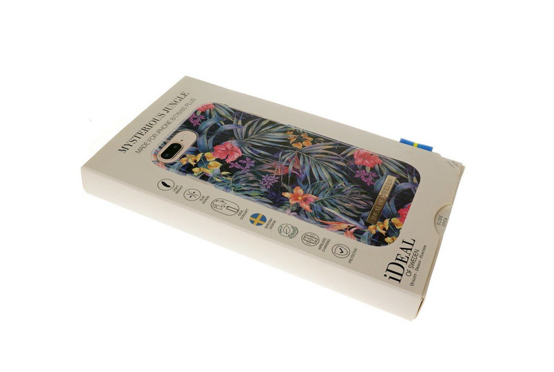 Pokrowiec iDeal do Apple iPhone 6 Plus / 6S Plus / 7 Plus / 8 Plus