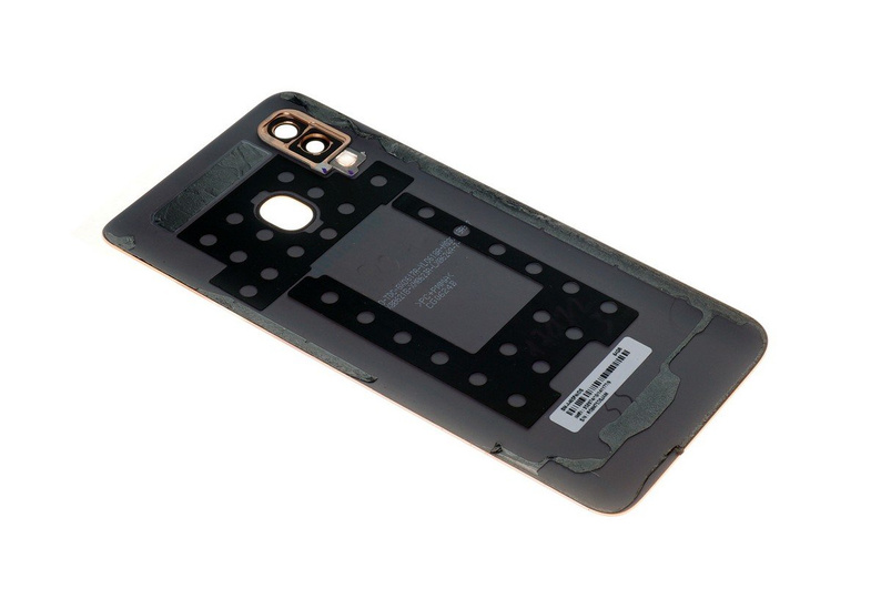 Obudowa Samsung Galaxy A40
