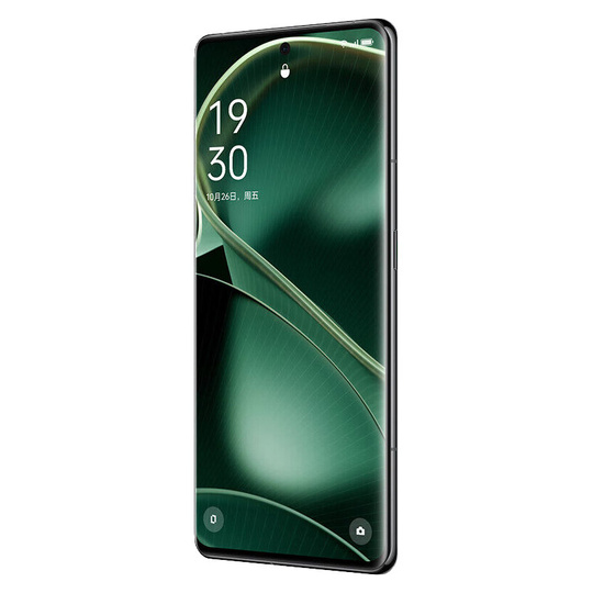Smartfon Oppo Find X6 PRO 5G (CPH2377) 12/256GB