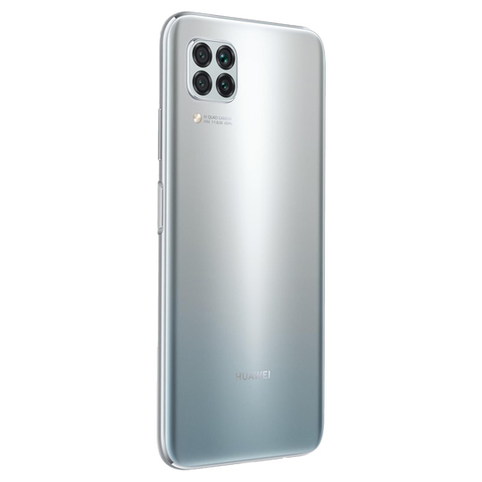 Smartfon Huawei P40 Lite (JNY-LX1) 6/128GB