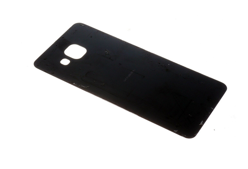 Obudowa Samsung Galaxy A3 2016 A310F