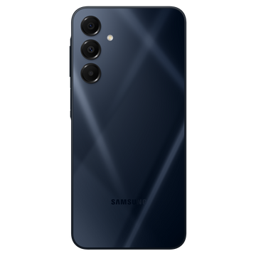 Smartfon Samsung Galaxy A16 5G (A166) 4/128GB