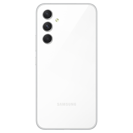 Smartfon Samsung Galaxy A54 5G (A546) 8/128GB