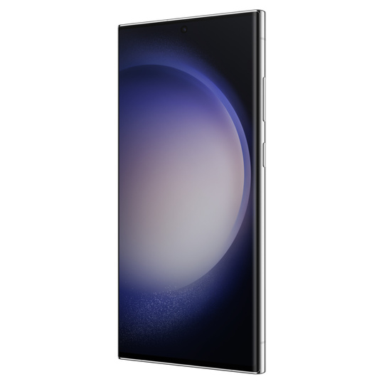 Smartfon Samsung Galaxy S23 Ultra 5G (S918) 12/512GB