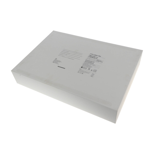 Pudełko Apple MacBook Air (15-inch) 1T midnight (A3114)