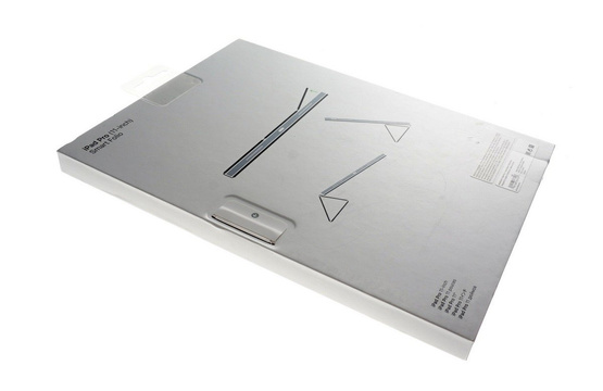 Pokrowiec Smart Folio Apple iPad Pro 11 cali