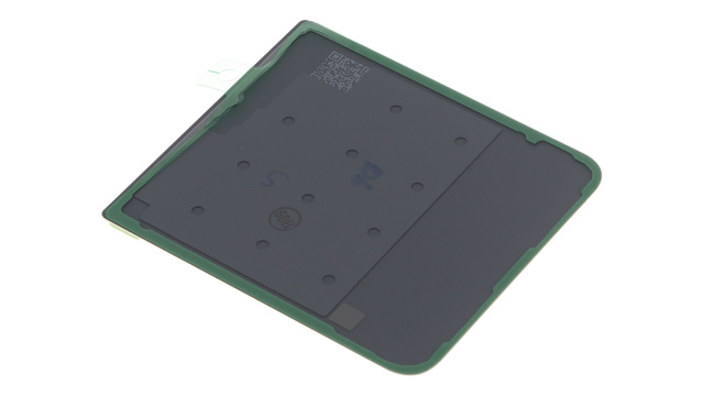 GH82-26293B - Klapka baterii do Samsug Galaxy Z Flip3 5G