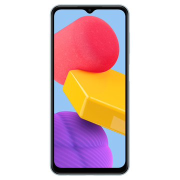Smartfon Samsung Galaxy M13 LTE (M135) 4/64GB